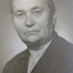 Feoktista Špakovska