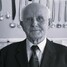 Francis Sjomkāns