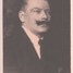 Francis Škļeņņiks