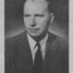 Francis Teirumnīks