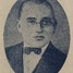 Francis Zeps