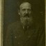 Fridriks Alksnis