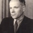 Genofats Trukšāns