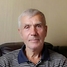 Georgijs Matiņovs