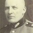 Georgs Siļčenko