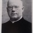Gregors Začs