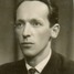 Guntis Zvīgulis