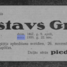 Gustavs Grāfs