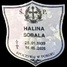 Halina Sobala