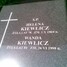 Helena Kiewlicz