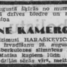 Helēne Kamergraus