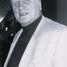Henriks Silovs