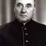 Henriks Trūps - Trops
