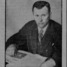 Henriks Vizulis