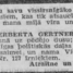 Herberts Gertners