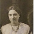 Herta Luīze Burmeistere
