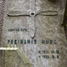 Hugo Ernests Freimanis