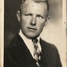 Ignats Vaikulis
