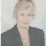 Inga Grabovska