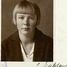Ilga Vilde
