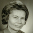 Ilga Weismayr