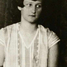Ingeborga Elizabete Veinberga