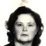 Inta Steprāne