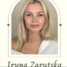 Iryna Zarutska