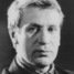 Иван  Краско