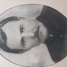 Ivans Špakovskis