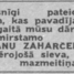 Ivans Zaharčenko