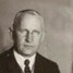 Jānis Apsītis