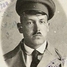 Jānis Bankavs
