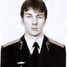 Jānis Bekešs