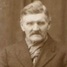 Jānis Čākurs