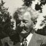 Jānis Danilāns