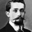 Jānis Jankavs