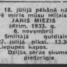 Jānis Miezis