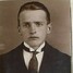 Jānis Olģerts Seglis
