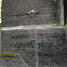 Jānis Putniņš