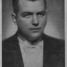 Jānis Rundāns