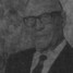 Jānis Sališs