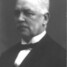 Jānis Saujiņš