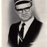 Jānis Šķirmants
