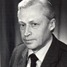 Jānis Skrīvelis