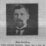 Jānis Smalkais