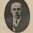 Jānis Štrauhs