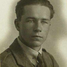 Jānis Tirzītis