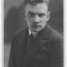 Jānis Tunte