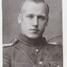 Jānis Turlajs